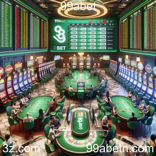  99abet