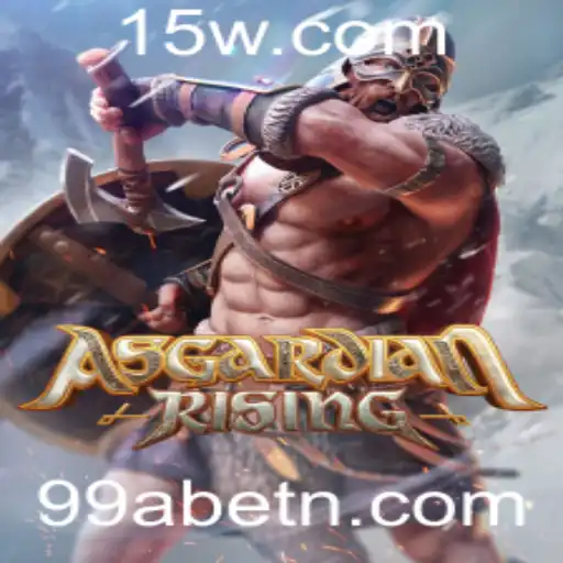99Abet Casino Withdrawal