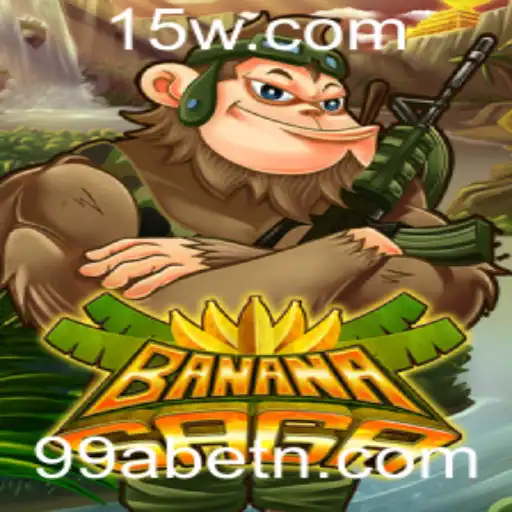 99Abet Casino Withdrawal