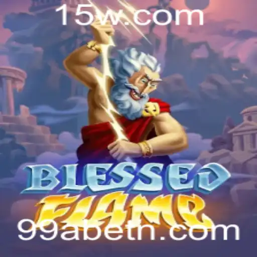 99Abet Jogos de roleta