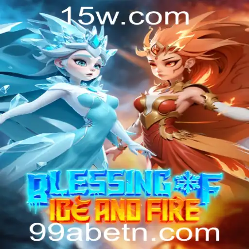 99Abet Casino Withdrawal