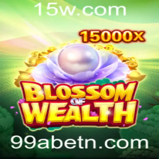 99Abet Casino Withdrawal