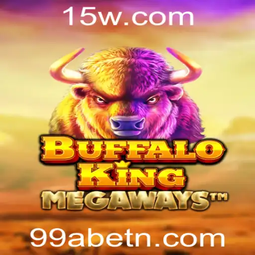 99Abet Casino Withdrawal