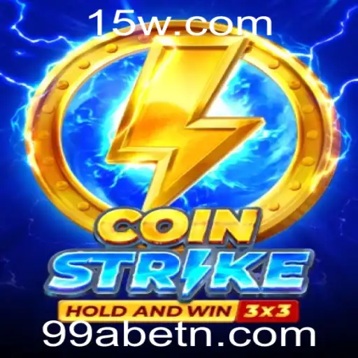 99Abet Casino Withdrawal