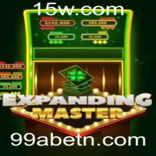 99Abet Casino Withdrawal