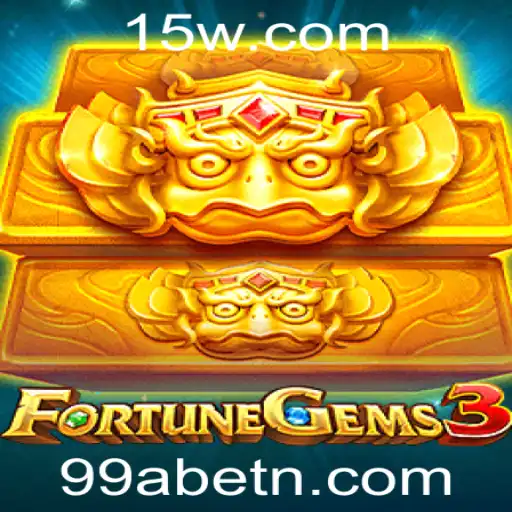 99Abet Casino Withdrawal