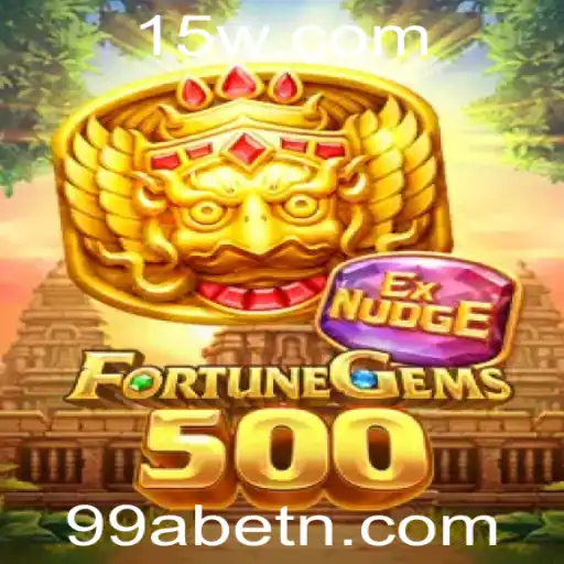99Abet Casino Withdrawal