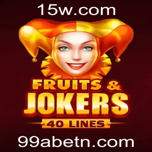 99Abet Casino Withdrawal