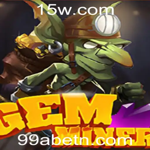 99Abet Casino Withdrawal