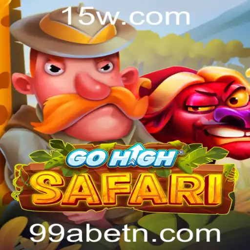 99Abet Casino Withdrawal
