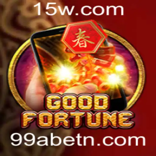 99Abet Casino Withdrawal