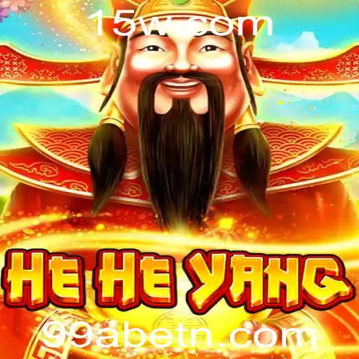 99Abet Casino Withdrawal