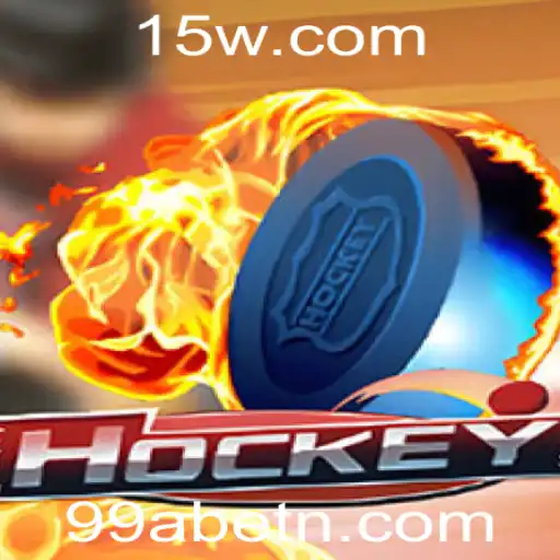 99Abet Casino Withdrawal