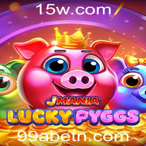 99Abet Casino Withdrawal