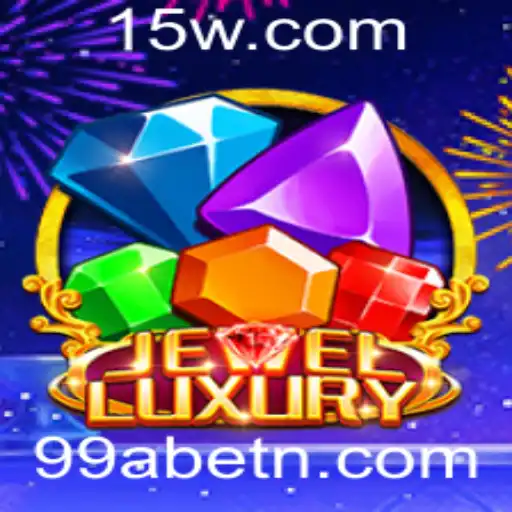 99Abet Casino Withdrawal