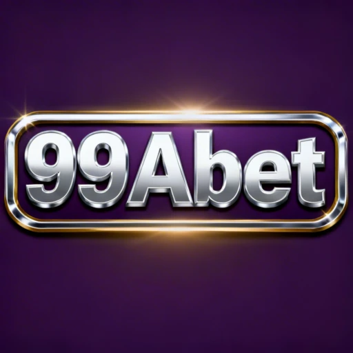 99Abet
