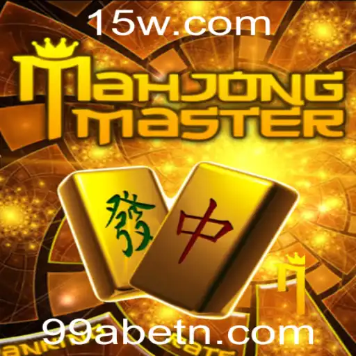 99Abet Casino Withdrawal