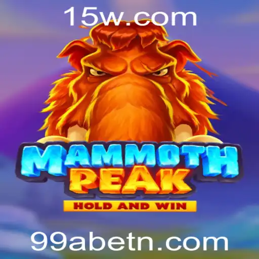 99Abet Jogos de roleta