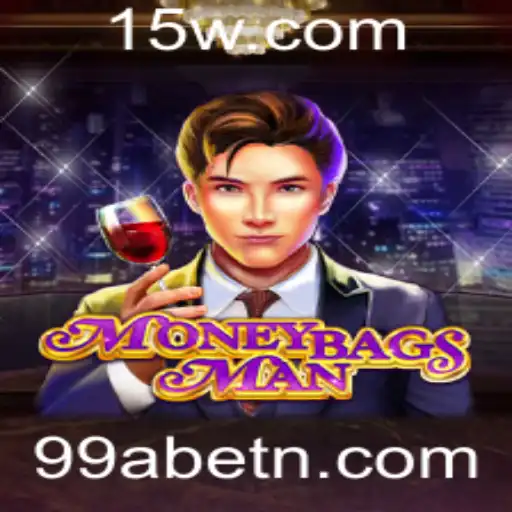 99Abet Casino Withdrawal