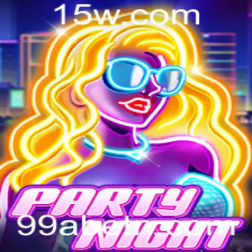 99Abet Casino Withdrawal