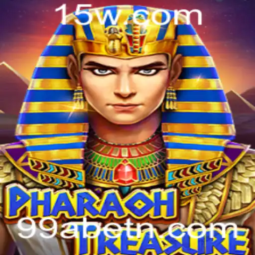 99Abet Casino Withdrawal