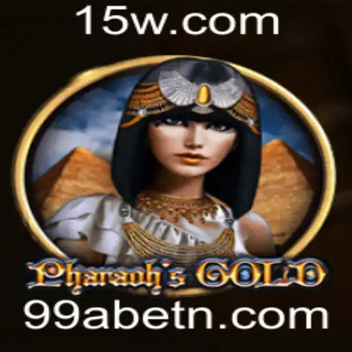 99Abet Casino App