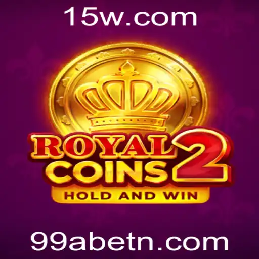 99Abet Casino App