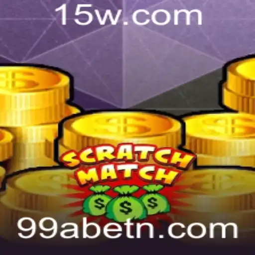 99Abet Casino Withdrawal