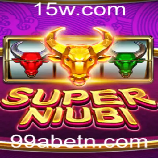 99Abet Casino Withdrawal