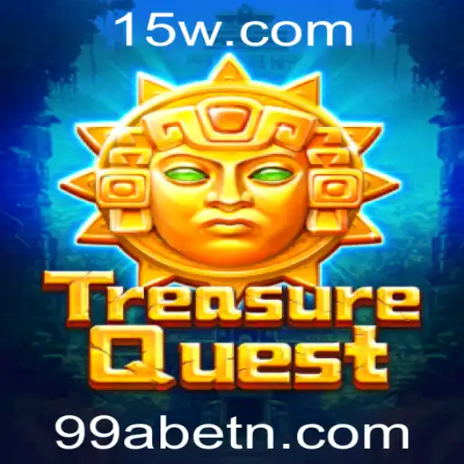 99Abet Casino Withdrawal