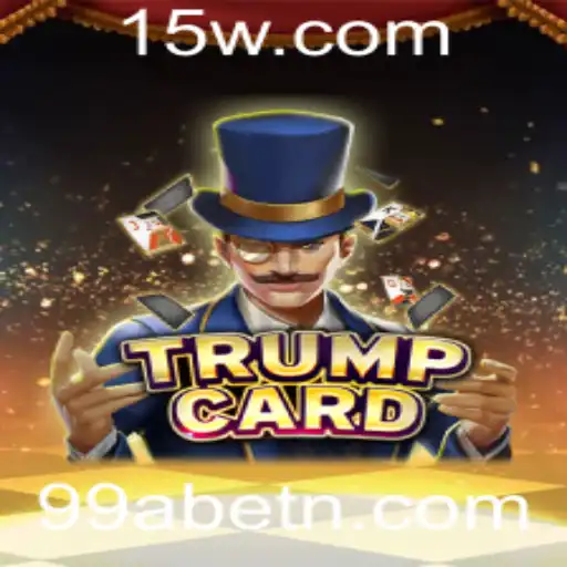 99Abet Casino App