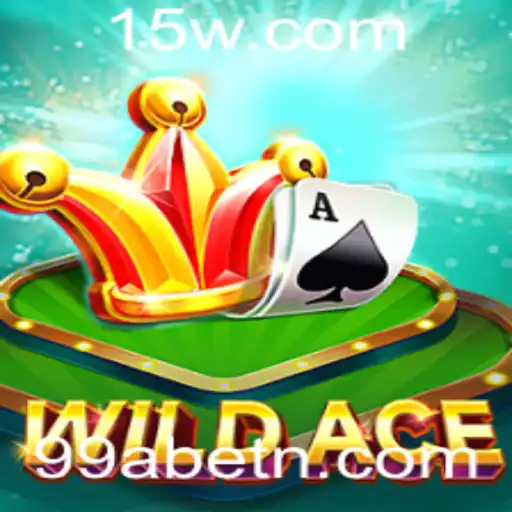 99Abet Casino App