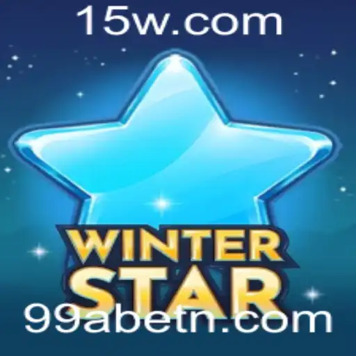 99Abet Casino Withdrawal